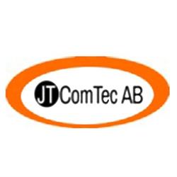 JT ComTec AB, Karlstad öppettider