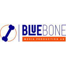Bluebone, Svedala öppettider