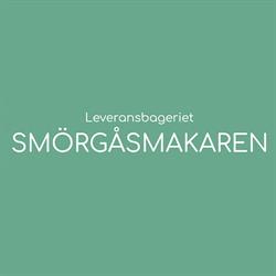 Smörgåsmakaren i Kronoberg, Åryd öppettider