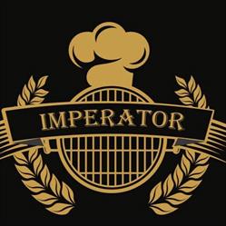 Imperator - Restaurang Göteborg, öppettider