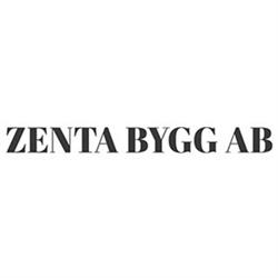 Zenta Byggnads AB, Höllviken öppettider