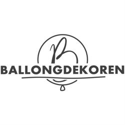 Ballongdekoren, Falun öppettider