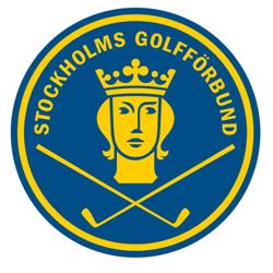 Stockholms Golfförbund, öppettider