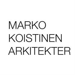 Marko Koistinen Arkitekter, Lidingö öppettider