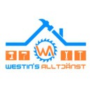 Westin's Alltjänst, Ånge öppettider