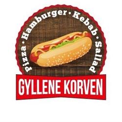 Gyllene Korven, Askim öppettider