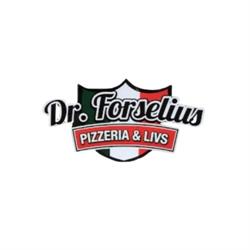 Dr. Forselius pizzeria & livs Göteborg, öppettider