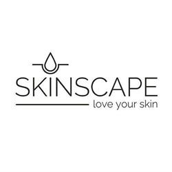 Skinscape, Kungälv öppettider