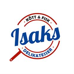 Isaks Delikatesser - Restaurang Norsborg, öppettider