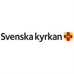 Munkedals Församling, öppettider
