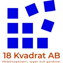 18 Kvadrat AB, Nacka öppettider