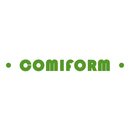 Comiform, Abbekås öppettider