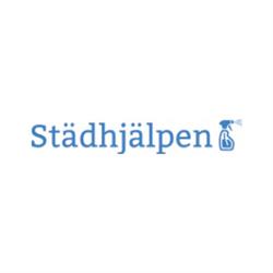 Städhjälpen i Kävlinge - öppettider