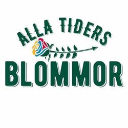 Alla Tiders Blommor Nävertorp, Katrineholm öppettider