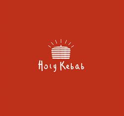 Holy Kebab, Skövde öppettider