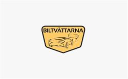 Biltvättarna, Jönköping öppettider