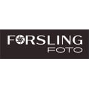 Forsling Foto, Kungälv öppettider