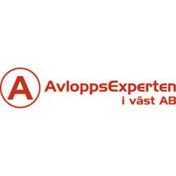 AvloppsExperten i väst AB, Askim öppettider