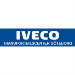 TRBC - Transportbilscenter | Iveco, Västra Frölunda öppettider