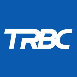 TRBC - Transportbilscenter | Iveco, Västra Frölunda öppettider