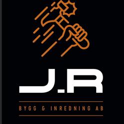 J.R Bygg & Inredning AB, Åstorp öppettider