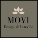 MOVI Design & Interiör, Knivsta öppettider