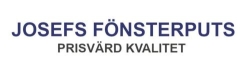Josefs Fönsterputs, Halmstad öppettider