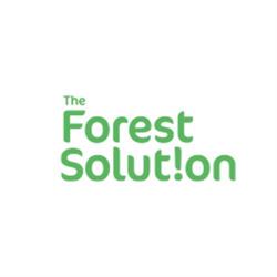 The Forest Solution, Falun öppettider