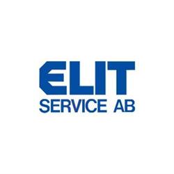AB Elitservice & Hushållsservice I Norrahammar, öppettider
