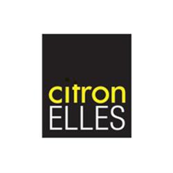 Citronelles Agenturer AB, Sollentuna öppettider