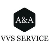 A&A VVS SERVICE, Örebro öppettider