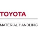 Toyota Material Handling Logistics Solutions AB, Göteborg öppettider