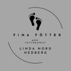 Fina Fötter, Bengtsfors öppettider