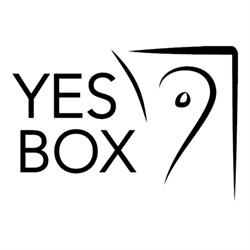 Yesbox Solutions, Stockholm öppettider