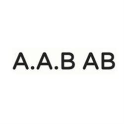 A.a.b Ab, Tullinge öppettider