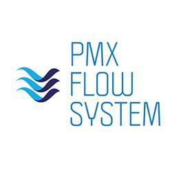 PMX Flow System, Simrishamn öppettider