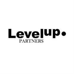 LevelUp Partners, Falun öppettider