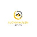 Sjöviks Måleri & Puts, öppettider