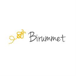Birummet AB, Söråker öppettider