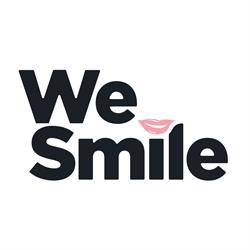 WeSmile.se Tandblekning hemma, Karlskoga öppettider