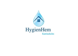 Hygienhem Katrineholm, öppettider