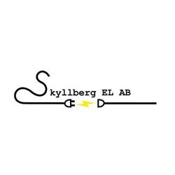 Skyllberg El AB, Täby öppettider