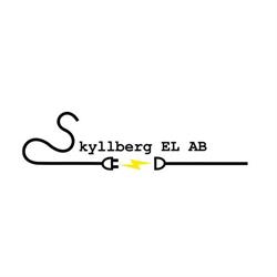 Skyllberg El AB, Täby öppettider