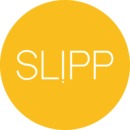Slipp Redovisning Östersund, öppettider