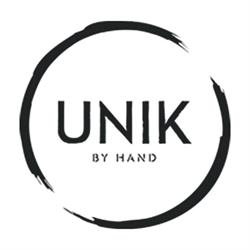 Unik Design i Göteborg AB, Varberg öppettider