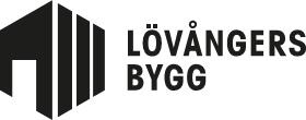 Lövångers Bygg AB, öppettider