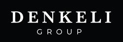 Denkeli Group AB, Malmö öppettider