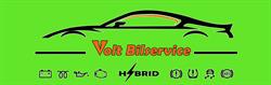Volt Bilservice, Helsingborg öppettider
