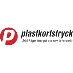 Plastkortstryck, Vårgårda öppettider