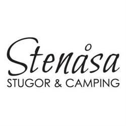 Stenåsa Stugor & Camping, Mörbylånga öppettider